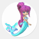 Search for cute toons stickers Cartoon