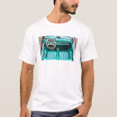 Search for sports car tshirts Illustration