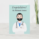 Search for docs cards Physician