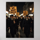 Search for prohibition posters Vintage