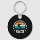Search for snow man key rings Mountains