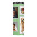 Search for belle travel mugs Merry christmas