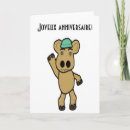 Search for french birthday cards Language