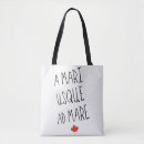 Search for ad accessories Latin