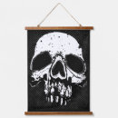 Search for punk rock art Heavy metal