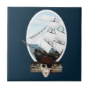 Search for pirates tiles Ship