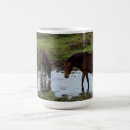 Search for water hole mugs Watering