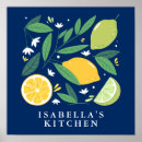 Search for kitchen lemon art Fruit