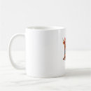 Search for farm girl mugs Highland cow