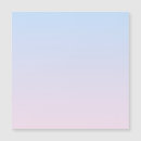 Search for pink backgrounds invitations Pastel