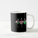 Search for irish teacher mugs Shamrock