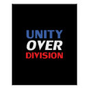 Search for unity posters Blue