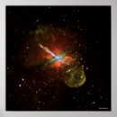 Search for blackholes posters Galaxy