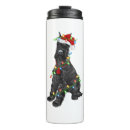 Search for schnauzer travel mugs Weimaraner