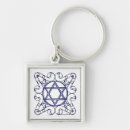 Search for jewish judaism key rings Religious