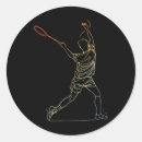Search for hand fans stickers Athlete