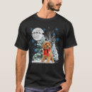 Search for pajama tshirts Dog