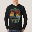 Search for funny archery tshirts Trend