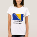 Search for bosnia clothing World flags