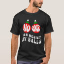 Search for offensive humor tshirts Inappropriate