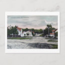 Search for circa postcards Old