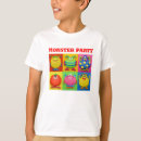 Search for humour kids tshirts Birthday
