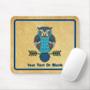 Search for brown owl electronics Blue