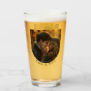 Search for couples beer glasses Pint