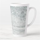 Search for water splash mugs Waves