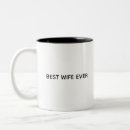 Search for wife mugs Husband