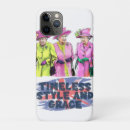 Search for elizabeth iphone cases Great britain