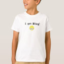 Search for i got this tshirts School