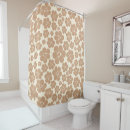 Search for cream shower curtains Floral