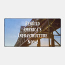 Search for now electronics Politics
