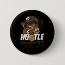 Search for until badges Black