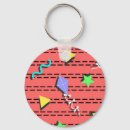 Search for dash key rings Green