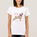 Search for rose womens tshirts Rose all day