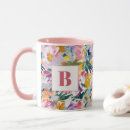 Search for floral elephant mugs Modern