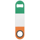 Search for irish shield White