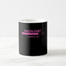Search for oncologist mugs Surgeon
