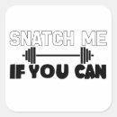 Search for squats stickers Weights