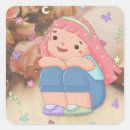 Search for sweet smile stickers Drawing