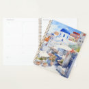 Search for vacation office supplies Destination