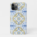 Search for sicilian iphone cases Majolica