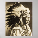 Search for lakota art Chief