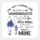 Search for girl angel stickers Wings