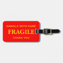 Search for fragile luggage tags Travel