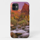 Search for tranquil scene iphone cases Photography