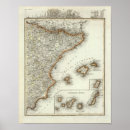 Search for canary island art Map