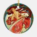 Search for grace christmas tree decorations Dance